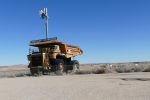 PICTURES/Rio Tinto Borax Mine/t_P1020698.JPG